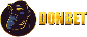 DonBet Logo